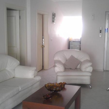 Zeytin Apart Hotel Çeşme Εξωτερικό φωτογραφία